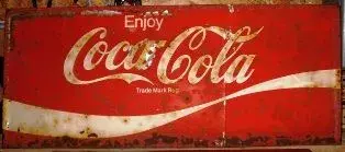 Sell_Items_January 051.webp