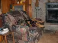 avatar_53041.webp