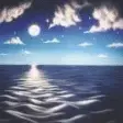 avatar_36278.webp
