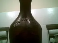 fb3.webp