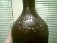 fbitter2.webp