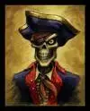 avatar_20684.webp