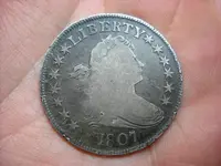 DSCN2050.webp
