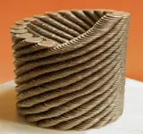 coin stack.webp