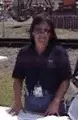 avatar_4185.webp