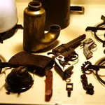 NC FINDS 12-20 001.webp