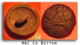 W-&-C-Co-Button.webp