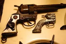 NC FINDS 12-20 003.webp