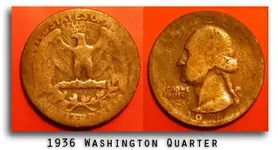 1936-Quarter.webp
