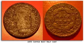 1835-Capped-Bust-Half-Cent.webp