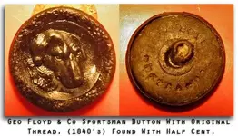 Sportsman-Button.webp