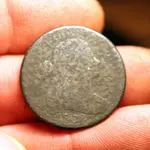 NC FINDS 12-20 009.webp