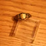 NC FINDS 12-18 018.webp