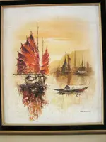 paintings 010.webp