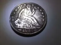 1855 half dollar.webp
