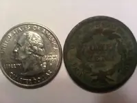 large cent reverse.webp