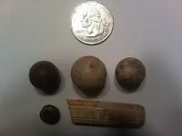 wooden marbles.webp