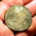 nc finds 12-30 010.webp
