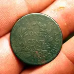 NC FINDS 12-20 010.webp
