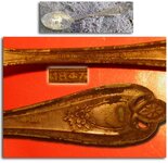 1847-Gilted-Spoon.jpg