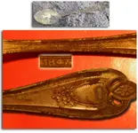 1847-Gilted-Spoon.webp