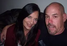 Connie and Ken2SMALL.webp