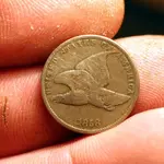 NC FINDS 12-20 011.webp