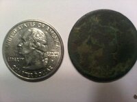 1842 large cent.JPG