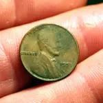 nc finds 12-30 012.webp