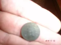 metal detecting 187.webp