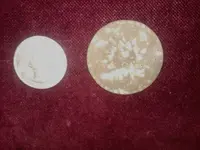 Button front vs quarter.webp