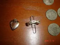 metal detecting 190.webp