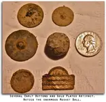 Finds-old-field-Nov-27-2010.webp