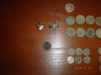 metal detecting 195.webp