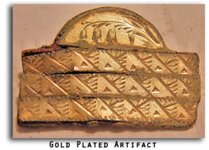 gold-plated-artifact.jpg