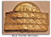 gold-plated-artifact.webp