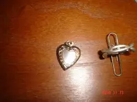 metal detecting 191.webp