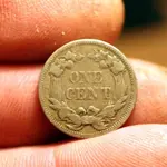 NC FINDS 12-20 012.webp