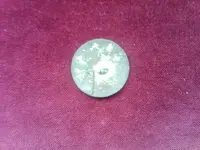 button back.webp