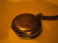 DSCN1779_01.webp