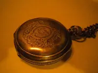 DSCN1780_01.webp