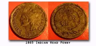 1865-Indian.webp