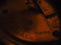 DSCN1788.webp