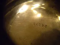 DSCN1785.webp