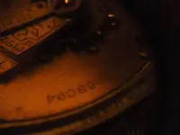 DSCN1789_01.webp