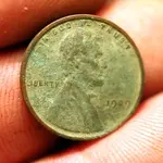 NC FINDS 12-20 014.webp