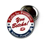 you-betcha-pin.webp