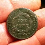 NC FINDS 12-20 007.webp
