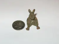 Wabbit1.webp