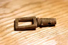 NC FINDS 12-20 015.webp